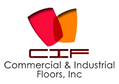 Commercial & Industrial Floors Inc.